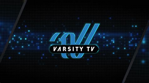 Or purchase a KeyPad/Pay-as-you-go top up. . Tvvarsitycom login